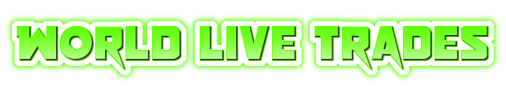 World Live Trades